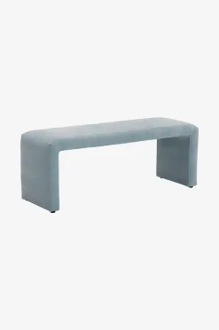 Ellos Home Bänk Pigally