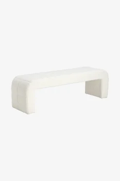 Ellos Home Bänk Rika