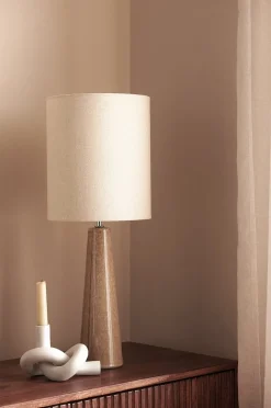 Ellos Home Bordslampa Aaron