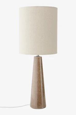 Ellos Home Bordslampa Aaron