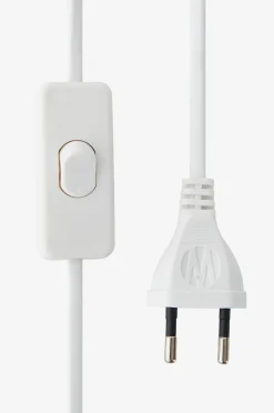 Ellos Home Bordslampa Aaron