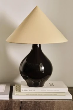 Ellos Home Bordslampa Adele