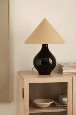 Ellos Home Bordslampa Adele