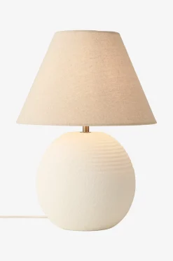 Ellos Home Bordslampa Alva