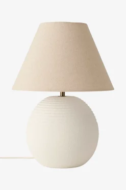 Ellos Home Bordslampa Alva