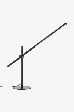Ellos Home Bordslampa Atom LED
