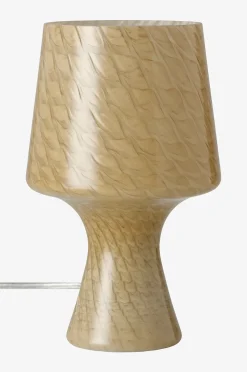 Ellos Home Bordslampa Audrey