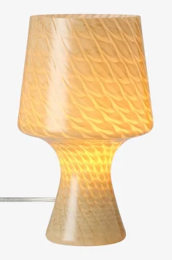 Ellos Home Bordslampa Audrey