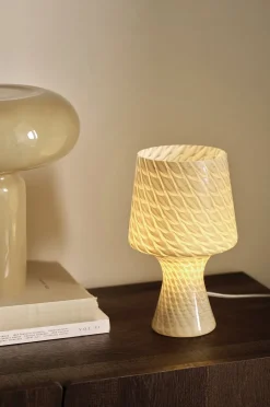 Ellos Home Bordslampa Audrey