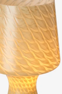 Ellos Home Bordslampa Audrey