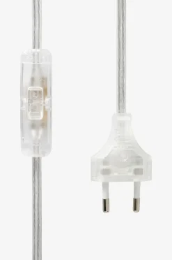 Ellos Home Bordslampa Audrey