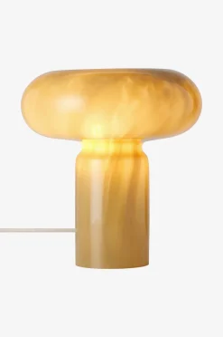 Ellos Home Bordslampa Aurora