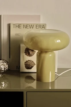 Ellos Home Bordslampa Aurora