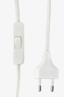 Ellos Home Bordslampa Aurora