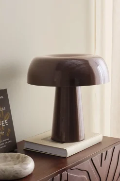 Ellos Home Bordslampa Bonnie