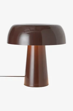 Ellos Home Bordslampa Bonnie