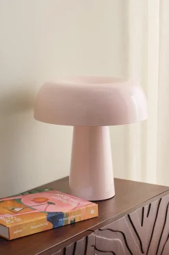 Ellos Home Bordslampa Bonnie