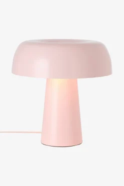 Ellos Home Bordslampa Bonnie