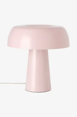 Ellos Home Bordslampa Bonnie
