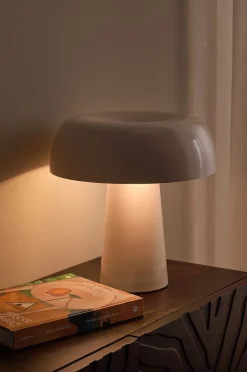 Ellos Home Bordslampa Bonnie