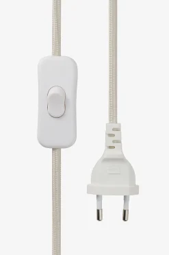 Ellos Home Bordslampa Bonnie