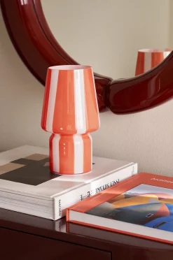 Ellos Home Bordslampa Carlo