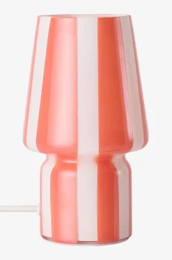Ellos Home Bordslampa Carlo