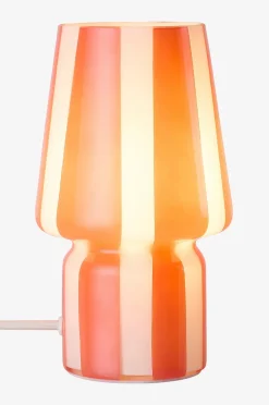 Ellos Home Bordslampa Carlo