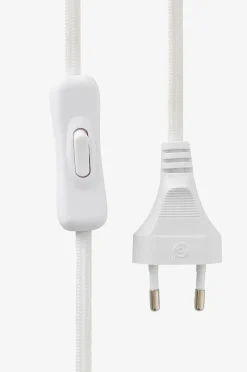 Ellos Home Bordslampa Carlo