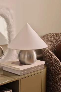 Ellos Home Bordslampa Connie