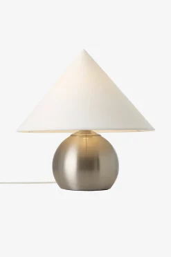 Ellos Home Bordslampa Connie