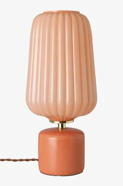 Ellos Home Bordslampa Daria