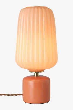 Ellos Home Bordslampa Daria