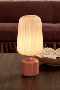 Ellos Home Bordslampa Daria