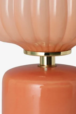 Ellos Home Bordslampa Daria