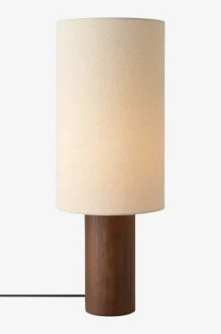 Ellos Home Bordslampa Davin