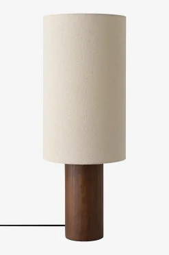Ellos Home Bordslampa Davin