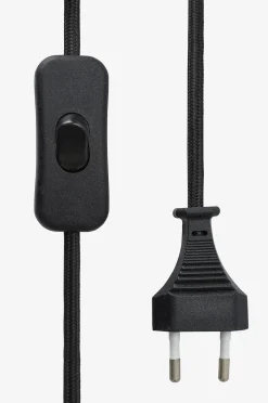 Ellos Home Bordslampa Davin