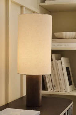 Ellos Home Bordslampa Davin