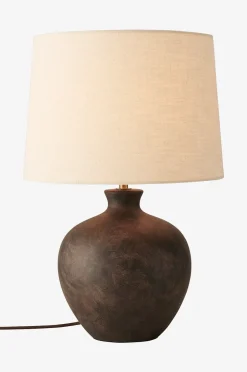 Ellos Home Bordslampa Erika