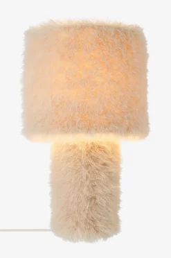 Ellos Home Bordslampa Fay