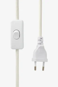 Ellos Home Bordslampa Fay