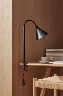 Ellos Home Bordslampa Flexi Torino