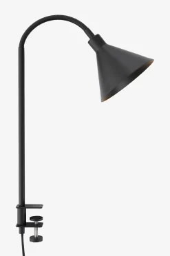 Ellos Home Bordslampa Flexi Torino