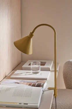 Ellos Home Bordslampa Flexi Torino