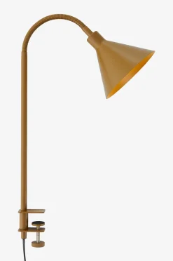 Ellos Home Bordslampa Flexi Torino