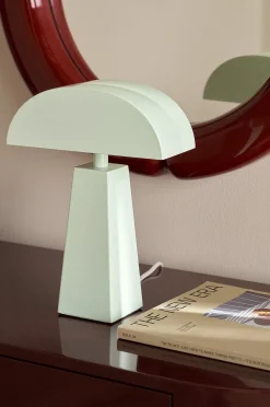 Ellos Home Bordslampa Gemma