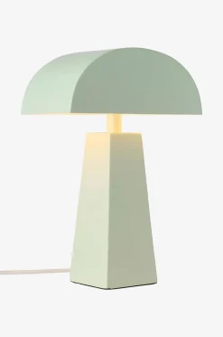 Ellos Home Bordslampa Gemma