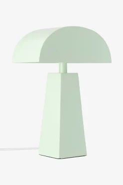 Ellos Home Bordslampa Gemma