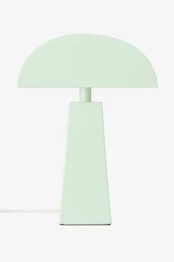 Ellos Home Bordslampa Gemma